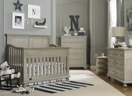 What nursery furniture do i need? Nursery With Gray Furniture Cheap Online