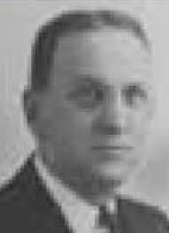 Joseph-Alfred Bernier