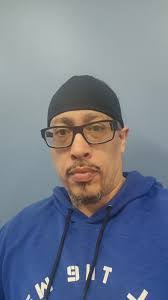 Cesar Maceira's Instagram, Twitter & Facebook