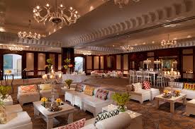 Starting the day in aqua restaurant with an open buffet breakfast and captivating bosphorus view is an unexplainable feeling. Four Seasons Hotel Istanbul Bosphorus Istanbul Hotels