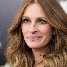 The recipient of various accolades, including an academy award and three golden glo. Julia Roberts Aktuelle News Infos Bilder Bunte De