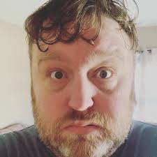 James Fairchild (@jamesrfairchild) • Facebook