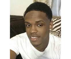 Caleb Daniels-Worrell Obituary (2014)