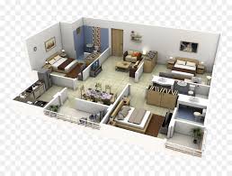 Home designer suite is our top‑selling home design app for diy home enthusiasts. Interior Design Dienste 3d Grundriss Haus Interieur Design Png Herunterladen 1500 1125 Kostenlos Transparent Grundriss Png Herunterladen