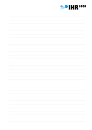 Hier kannnst du fertig gestaltete lineaturen für die 1. á… Kostenlose Layoutvorlagen Zum Download Postkarte Vorlage Weihnachtskarte Vorlage Notizblock Vorlage Usw