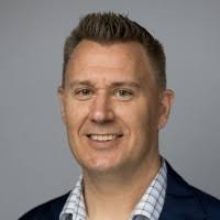 20+ "Blackson" profiles