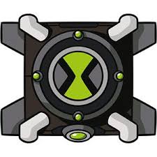 Ben 10 is an american animated television series and media franchise created by man of action studios and produced by cartoon network studios. Giochi Preziosi Ben 10 Omnitrix Uhr Mit Soundeffekten Basis Mehrfarbig Amazon De Uhren