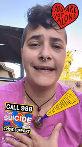 #suicidepreventionawareness 💗 Join us for the “Out of the Darkness” Walk 