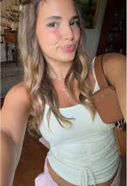 MR TELEPHONE MAN🕺🏻🪩😔#ootd