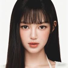 𝐃𝐀𝐍𝐈𝐄𝐋𝐋𝐄 𝐆𝐋𝐎𝐁𝐀𝐋 (@modaniglobal): "Danielle Calvin Klein Solo  Billboard in Melbourn..."