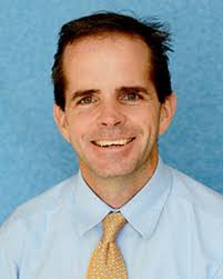 Beth Israel Lahey Health Primary Care