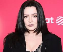 Lady Love": Anna Szymańczyk jako gwiazda filmów dla dorosłych w serialu Max 