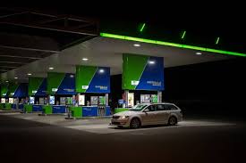 Official account of #omv aktiengesellschaft. Omv Aktie Kaufen Osterreich2021 Ol Aktie Kurz Vor Dem Comeback