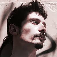Dear jack pierdavide carone testo e accordi inseriti in data gennaio 06, 2019. Pierdavide Carone Tutti Gli Accordi 100 Corretti