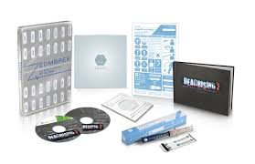 Your fifth win go into the map (any casino, or the machines by the sports car in the royal flush plaza). Amazon Com Dead Rising 2 Zombrex Edition Dead Rising 2 Ce Game Todo Lo Demas