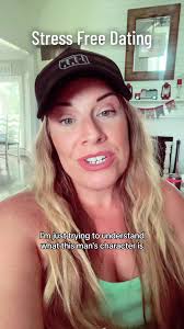 Replying to @Maria Saldarriaga @Canada’s Dating Coach ♥️ #datingadvice  #datingtips #stressfreedating #datinglife #datingover40 #datingover50