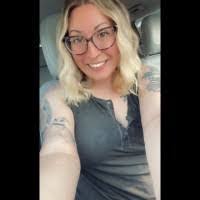 Shawn Cornwall's Instagram, Twitter & Facebook