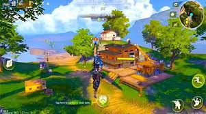Fortnite is the most popular online multiplayer shooter at present, soon available for android the release date still has a huge question mark but millions of gamers from all over the world are waiting impatiently to download fortnite for android. Cyber Hunter Game Apk Obb Download Highly Compressed Like Fortnite Nomi Gamer