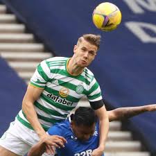 Check spelling or type a new query. Celtic Transfer News New Development In Brentford S Pursuit Of Kristoffer Ajer Givemesport