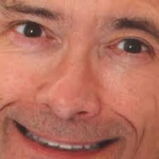 David Plumb (DavidPlumb@)