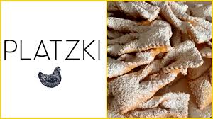 There are no reasons for being worried about. Manchester S Platzki Celebrate Fat Thursday With Traditional Polish Donuts About Manchester