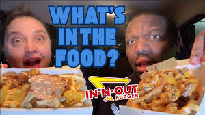 Millie Payton's Instagram, Twitter & Facebook