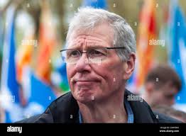 Macaskill hi-res stock photography and images