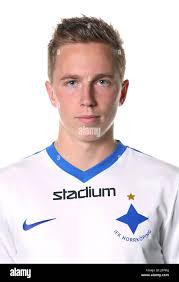 Lindell hi-res stock photography and images