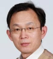 About the Guest Editors