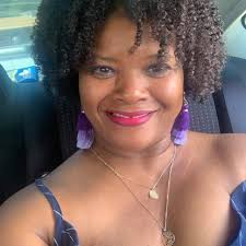 Etta Ashley (@peaches2071) • Threads, Say more