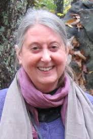 Obituaries at Bellefontaine Cemetery in St. Louis