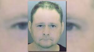 Police: Maserati Driver Was Laughing After Crash That Killed Mom Of 3