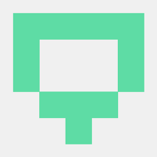 Github Galehouse5 Skribbl Io Autodraw Chrome Extension That Automatically Draws Images In Pictionary Game Skribbl Io Autodraw also lets you draw freehand, without suggestions.