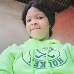 Geralyn Roberts's Instagram, Twitter & Facebook