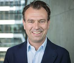 Your personnel consulting for the public service sector