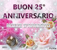 Librivox is a hope, an experiment, and a question: Buon 35 Anniversario Di Matrimonio Gif Buon 35 Anniversario Di Matrimonio Se C E Una Formula See More Of Anniversario Di Matrimonio On Facebook