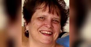 Juanita Diane Kekic Obituary