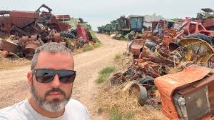 Viernes De Shoping 😎 Desarmadero Hugo Plez