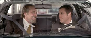 But when buddy steps up his aggressive treatment by moving in. Anger Management Is Anger Management On Netflix Flixlist