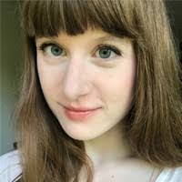 John Coomes Email & Phone Number