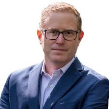 Stanhope, NJ Real Estate Agents