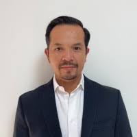 1300+ "Willie Jimenez" profiles