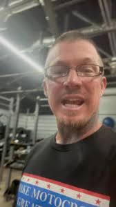 What will you do today to make a change