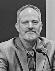 CA 230512 by Community Advocate