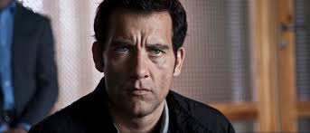 It's a tense feature, heavy with nightmarish imagery, but its. Intruders 2011 Imdb