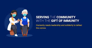 It reveals the scientific opportunities and potential impact of vaccines. Cowin 2 0 How To Register For Coronavirus Vaccine Choose Vaccination Location Book Appointment And Slot Mysmartprice Newsnow Sources Companynewshq