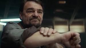 Would appreciate some feedback