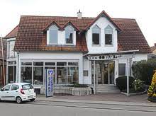Um unsere webseite für sie optimal zu gestalten und fortlaufend verbessern zu können, verwenden wir cookies. Filiale Hordt Vr Bank Sudpfalz
