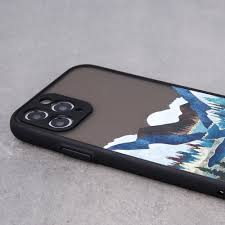 case for Realme 7i Global