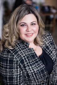 team #health #leader #leadership #healthcareathome #healthflex #homehealth  #value #knowledgeable #effective